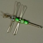 bead-dragonfly-11