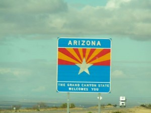 az-sign