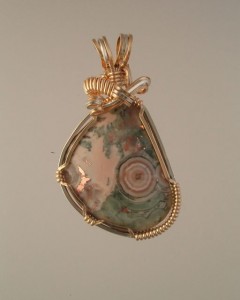 copper-agate-1