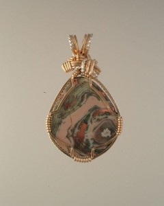 copper-agate-2