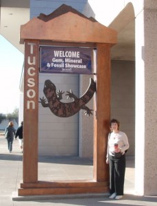 gem-mineral-and-fossil-showcase-sign