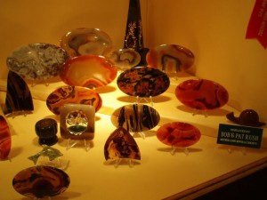 lovely-agate-cabs