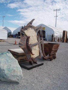 12-5-rock-art Rock Art at TEP.