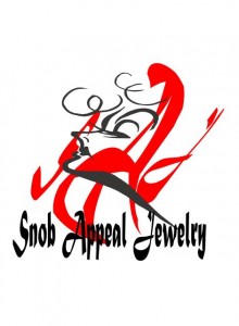 snob-appeal-logo