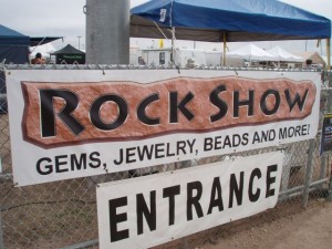 rockshowsign