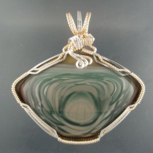 Royal Imperial Jasper