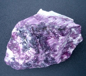 Kammereite