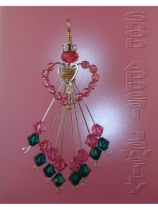 snob-appeal-jewelrybeadpendant