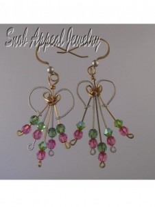 snob-appeal-jewelrychrist-earrings