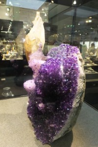 amegeode