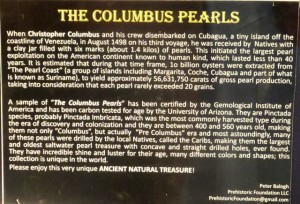 columbuspeardescrp