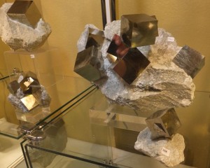 pyrite1