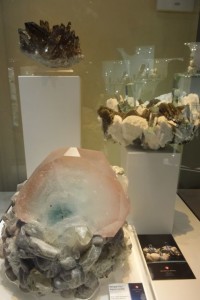 smokey:aqua and?, aqua and morganite-pakistan