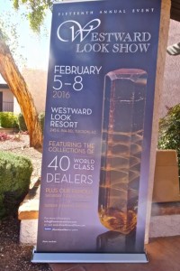 westwardlookshowsign