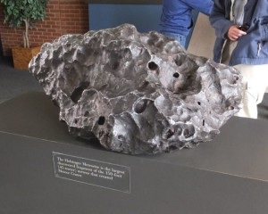 meteor1