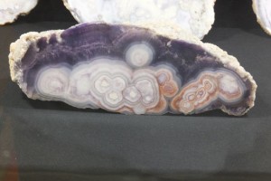 Luna Agate