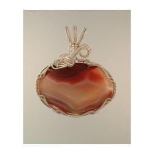 horizons-lake-superior-agate