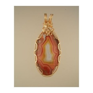 oval-teepee-canyonfairburn-agate