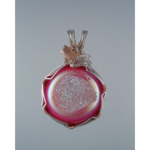 pink-candy-druzy-pendant