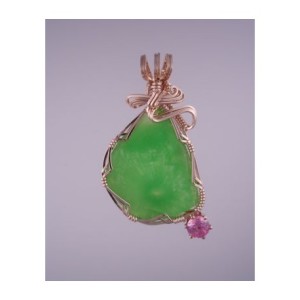 spring-green-victoria-stone-pendant