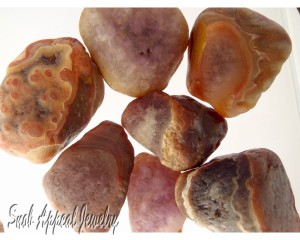 snob-appeal-jewelryameythagates