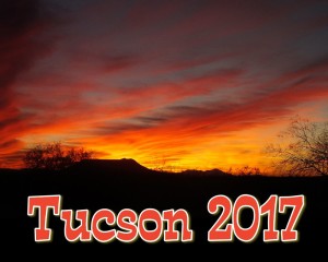 Tucson 2017