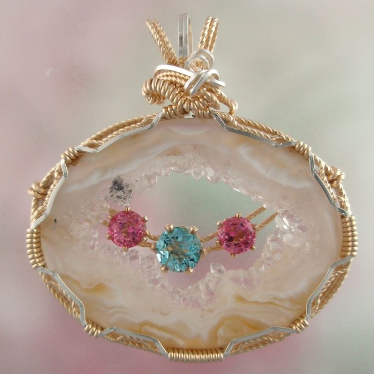 Isle Royale Greenstone Archives The Snob Blog