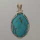 Kingman Turquoise