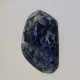 Greenstone Cabochon 1.4 grams