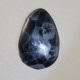 Greenstone Cabochon .8 grams