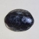 Greenstone Cabochon .6 grams