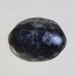 Greenstone Cabochon 1.6 grams