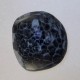 Captivating Michigan Greenstone 3.8grams