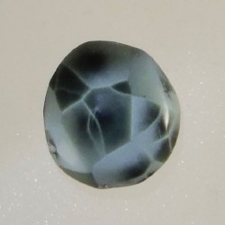 Isle Royale Greenstone Cabochon .6 grams