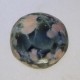 An Isle Royale Greenstone Cabochon .7 grams