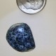 Greenstone Cabochon 2 grams