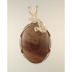 Picture Jasper Sandstorm