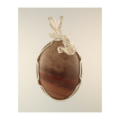 Picture Jasper Sandstorm