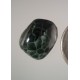 Greenstone 1.2 gr