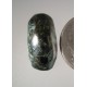 Greenstone 1.2 gr