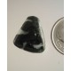 Greenstone 1.6 gr