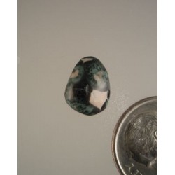 Greenstone .5 gr