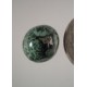 Greenstone 1.2 gr