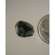 Greenstone .7 gr