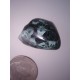 Greenstone 4.4 gr