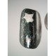 Greenstone 4.0 gr with Datolite