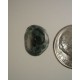 Greenstone 1 gram