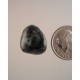 Greenstone 2.1 gram