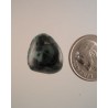 Greenstone 2.1 gram