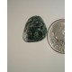 Greenstone 1.1 gr